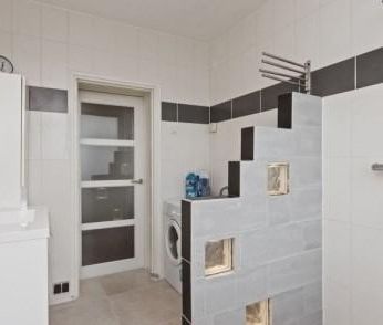 Flakkeestraat 0ong, 1181 CV Amstelveen, Nederland - Photo 3