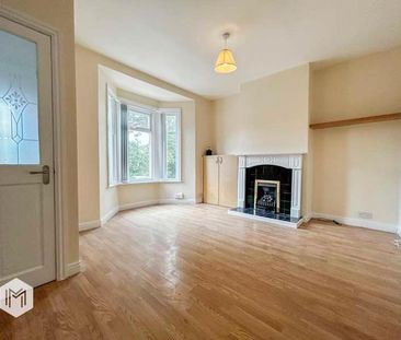 Arkwright Street, Horwich, Bolton, Greater Manchester, BL6 - Photo 6