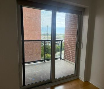 For Lease - 61 Heintzman Street Unit# 1310, Toronto, Ontario - Photo 5