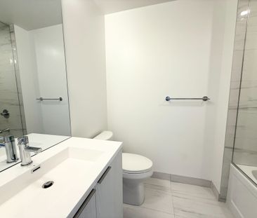 For Lease - 8 Interchange Wy Way Unit# 2805, Vaughan, Ontario - Photo 6