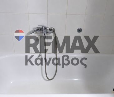 Studio/Γκαρσονιέρα για ενοικίαση Ξάνθη - Φωτογραφία 6