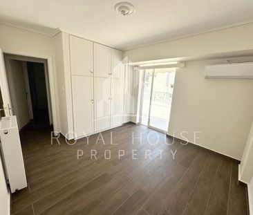 Μεζονέτα για ενοικίαση Πειραϊκή - Χατζηκυριάκειο - Photo 5