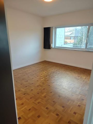 Appartement te huur - Photo 4