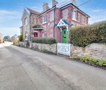 2 bedroom cottage to rent - Photo 3