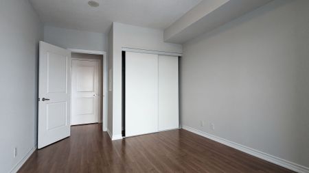 For Lease - 9235 Jane Street Unit# 1414, Vaughan, Ontario - Photo 5