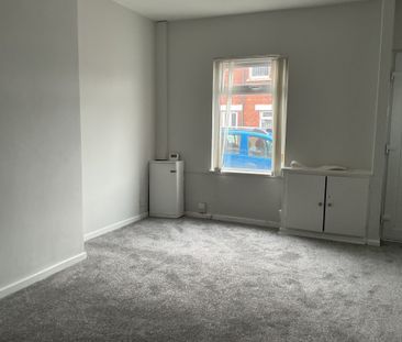 61 Ainsworth Drive, Belfast, BT13 3EJ - Photo 2