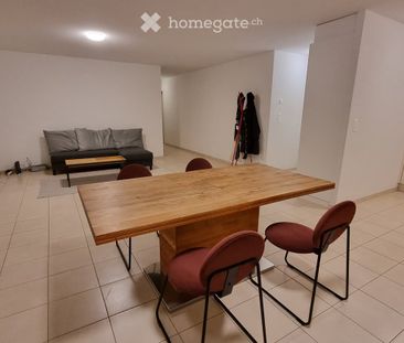 3.5 Zimmer - Photo 1