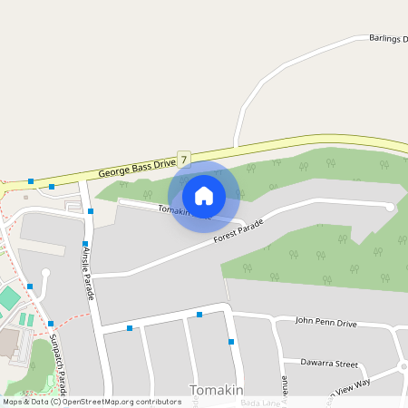 30, Tomakin, Place, Tomakin, 2537, New South Wales