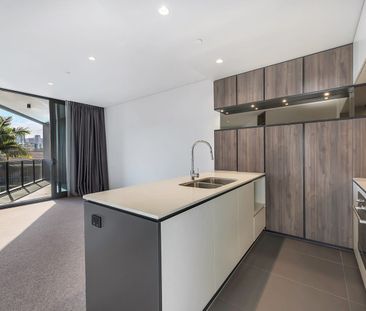 Valencia Residences - Photo 5