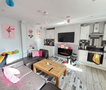 3 bedroom house to rent - Photo 6