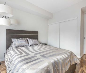 DNA I Lofts - Photo 6