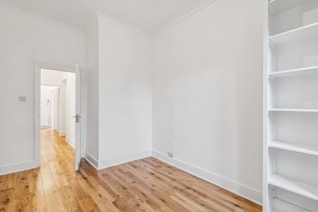 Cromwell Crescent, SW5 - Photo 3