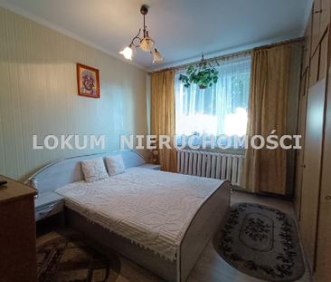 Mieszkanie Jastrzębie-Zdrój Osiedle Arki Bożka powierzchnia 55.7 m²... - Фото 1