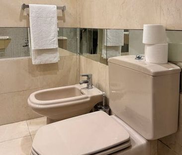 Calle de Raimundo Fernández Villaverde, Madrid, Community of Madrid... - Photo 5