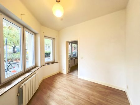 Avenue Adolphe Lacomblé, 1030, Schaerbeek - Photo 4