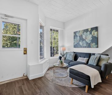 For Lease - 44 Queenston Street Unit# 11, St. Catharines, Ontario - Photo 4