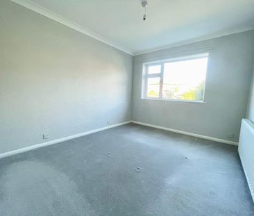 3 bedroom detached bungalow to rent - Photo 4