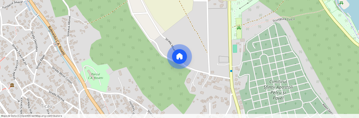 Iasi, Iasi