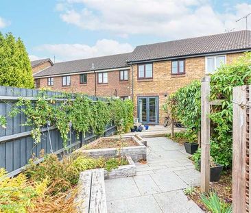 Trefoil Close, Wokingham, RG40 - Photo 6