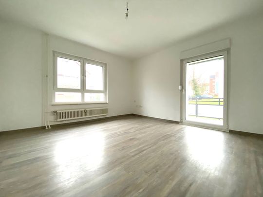 Bergiusstr. 4, 44369 Dortmund OT Rahm - Foto 1