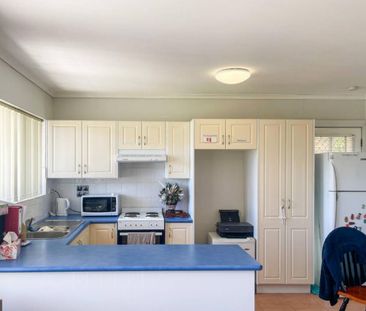 Charming 2-Bedroom Unit in Surf Beach - Photo 1