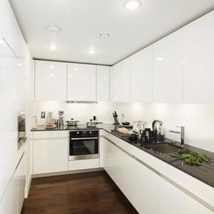 3 bedroom apartment to rent - Photo 2