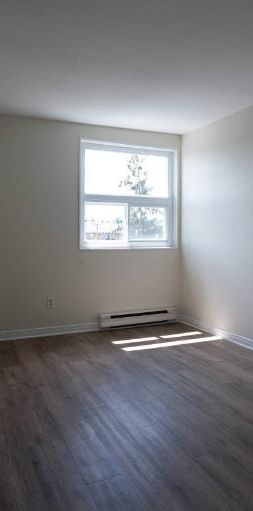 3 CH - 1 SDB - Gatineau - $1,895 /mo - Photo 1