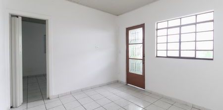 Casa para alugar com 50m², 1 quarto e 2 vagas - Photo 2