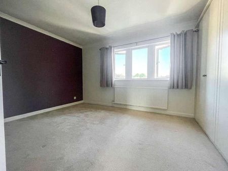 Brackenley Court, Embsay, Skipton, North Yorkshire, BD23 - Photo 4