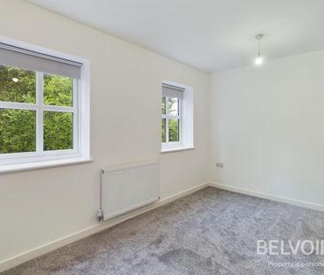 3 bedroom semi-detached house to rent - Photo 4