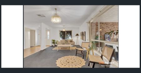 Modern Family Home in Prime Melton West Location! - Photo 5