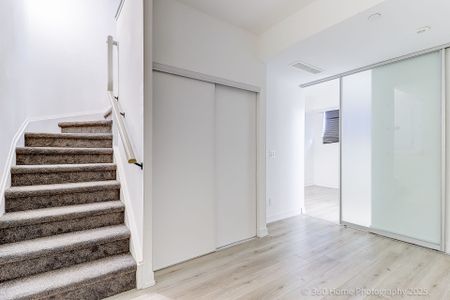 For Lease - 851 Sheppard Avenue Unit# 12, Toronto, Ontario - Photo 4