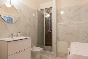 Via della Consolata, Turin, Piedmont 10122