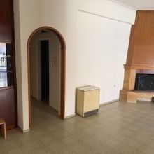 Διαμέρισμα για ενοικίαση - Νίκαια, - Photo 1