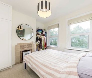 Malyons Road, SE13, London - Photo 2
