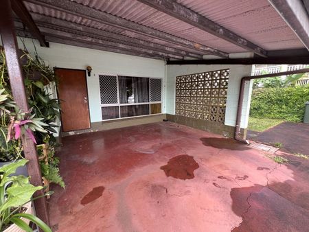 2 Bedroom Townhouse - Photo 4