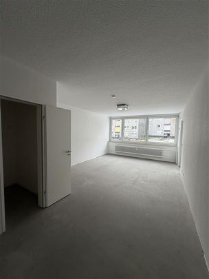 3-Zimmer Wohnung in Laer mit WBS - Foto 1