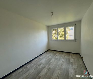 Location Appartement 3 pièces 65m² - Photo 4