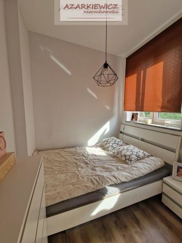 Mieszkanie do wynajęcia, GORZÓW WIELKOPOLSKI, GÓRCZYN, , 1 900 zł - Photo 3