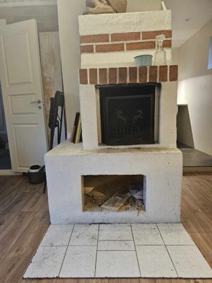 Tungelsta - 1rok - tillsv - 10.350kr/mån - Foto 1