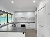 Low-Maintenance Three-Bedroom Home in Eastridge - Photo 1