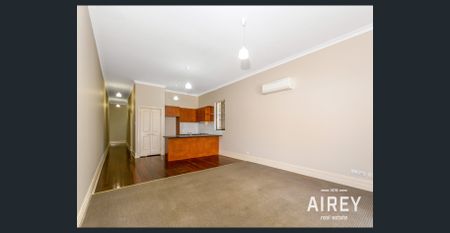 STYLISH SUBI - Photo 2