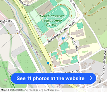 Διαμέρισμα για ενοικίαση - Ρίο, - Photo 1