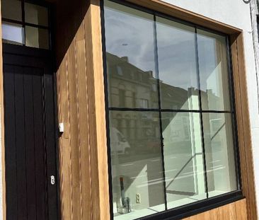 Brugsesteenweg 49, 8500 Kortrijk - Photo 3