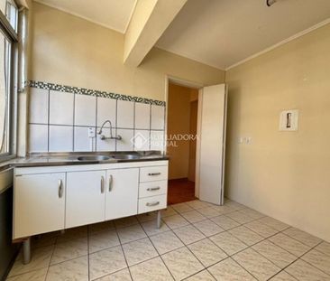 Duplex com 3 quartos e 125m² para alugar em Santana, Porto Alegre. - Photo 5