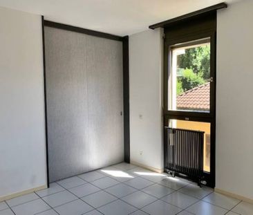 Appartamento in Affitto a Lugano - Photo 1