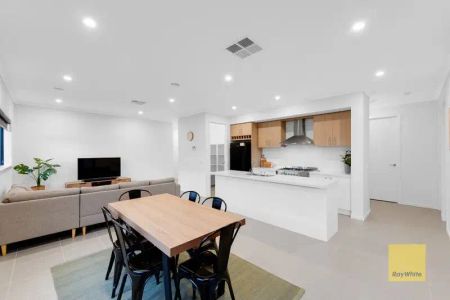 “A Perfect Home for Your Next Move!” - Photo 4