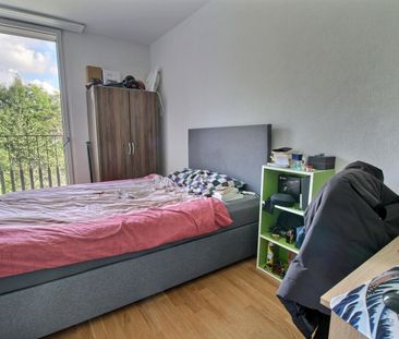 Magnifique appartement de 4.5 pièces à Marly - Photo 5
