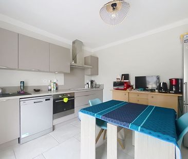 Appartement Berre L Etang 4 pièce(s) 111.78 m2 - Photo 6
