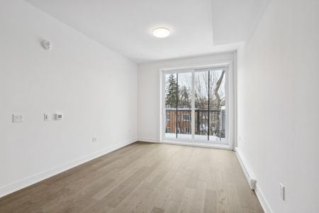 550 Rue Prieur E., app.305, H3L 0B5, H3L 0B5, Montréal - Photo 5